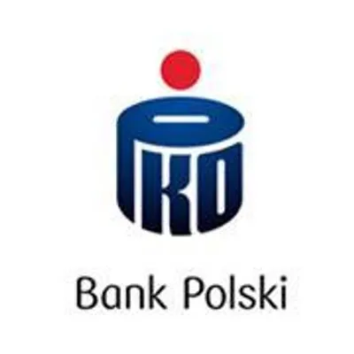 PKO Bank Polski