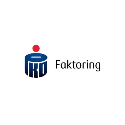 PKO Faktoring S.A.
