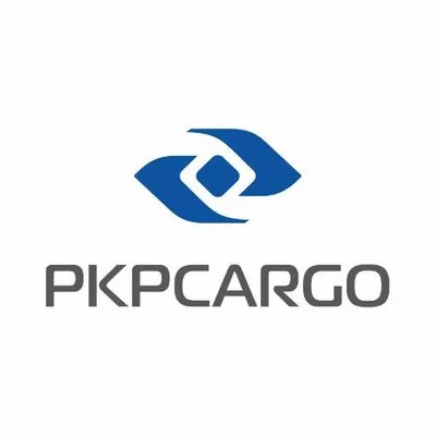 PKP Cargo S.A.