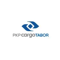 pkpcargotabor.com's icon
