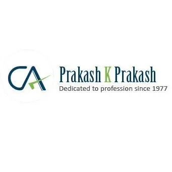 pkpconsult.com's icon
