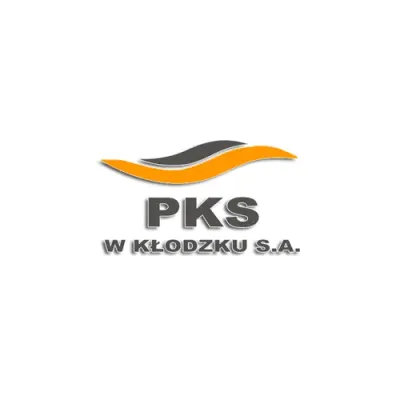 Przedsiębiorstwo Komunikacji Samochodowej W Kłodzku S.A.