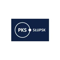 Przedsiębiorstwo Komunikacji Samochodowej W Słupsku S.A.