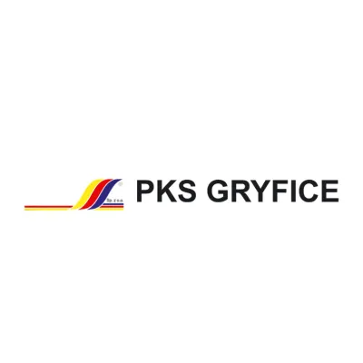 Przedsiębiorstwo Pks Gryfice sp. z o.o.