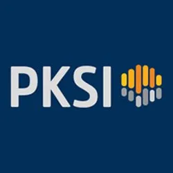 pksi.com's icon