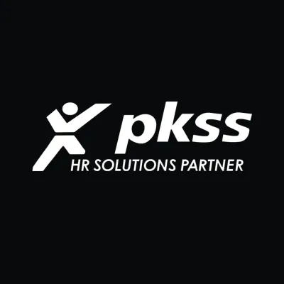 pkss.co.id's icon