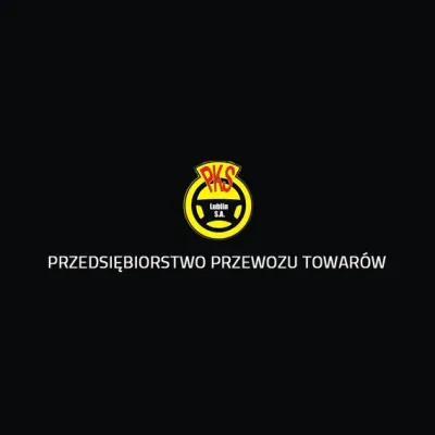 Przedsiębiorstwo Przewozu Towarów Pks Lublin S.A.