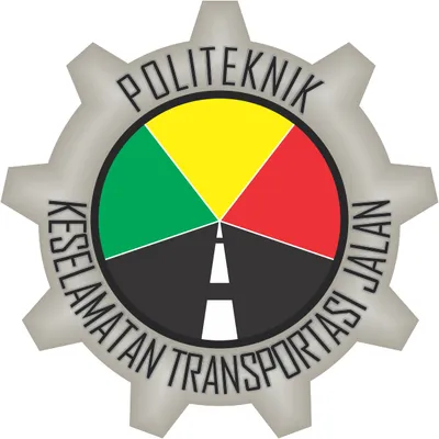 pktj.ac.id's icon