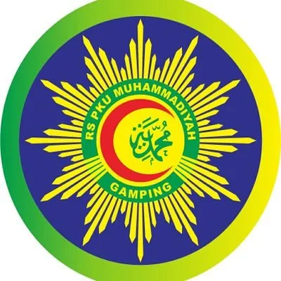 pkugamping.com's icon