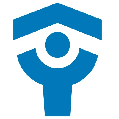 pkv.de's icon
