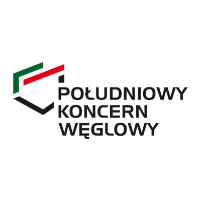 Południowy Koncern Węglowy