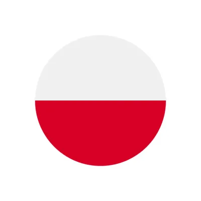 PL Hotels's icon