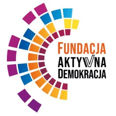 Fundacja Aktywna Demokracja Foundation