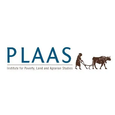 plaas.org.za's icon