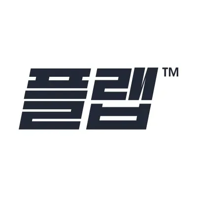 플랩풋볼's icon
