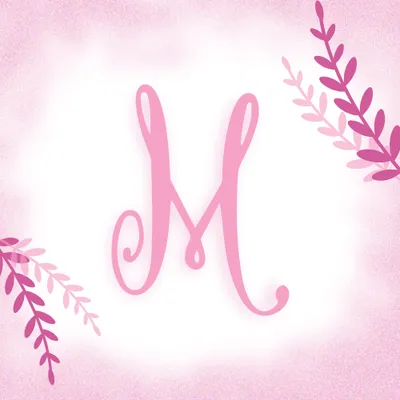 placasparacasamento.com.br's icon