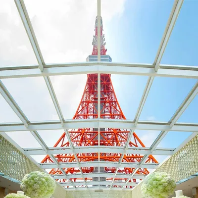 place-tokyo.com's icon