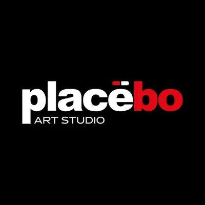Placebo Studio's icon