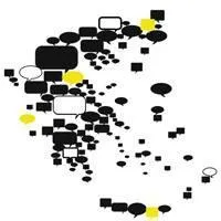 placeidentity.gr's icon
