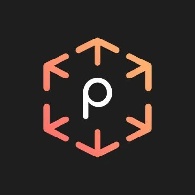 placeme.gr's icon