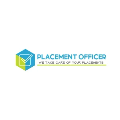 placement-officer.com's icon