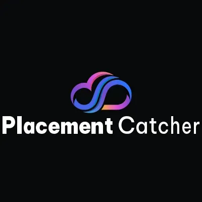 Placement Catcher's icon