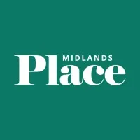 placemidlands.co.uk's icon