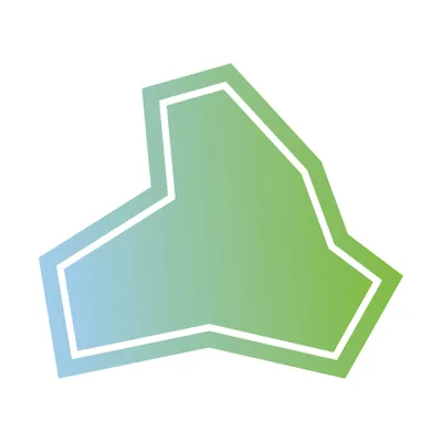 placependle.co.uk's icon