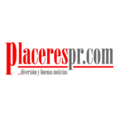 placerespr.com's icon