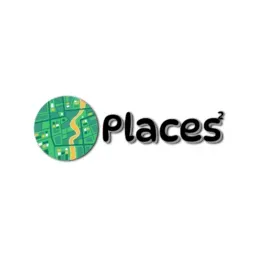 Places 2's icon