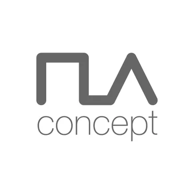 placoncept.com's icon
