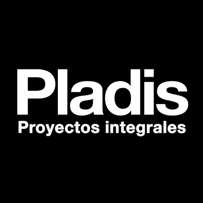 Pladis