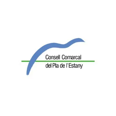 plaestany.com's icon