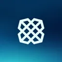 plaid.com