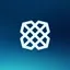 Plaid's icon