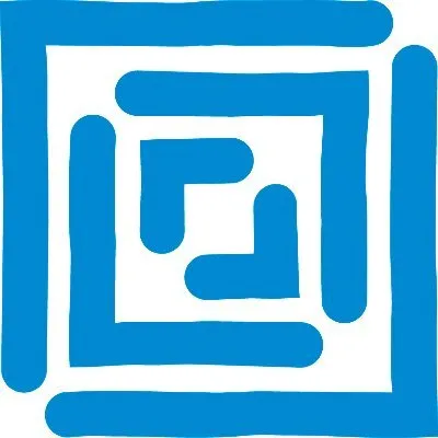 plain-it.ch's icon