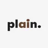 plain-service.com's icon