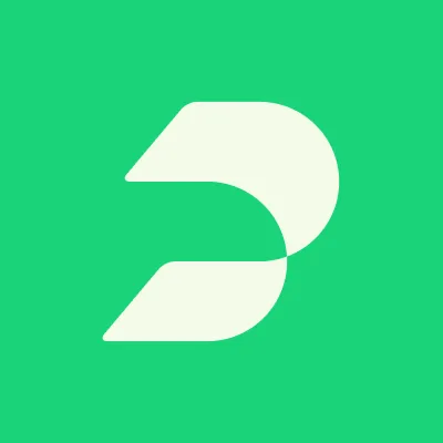plain.com logo