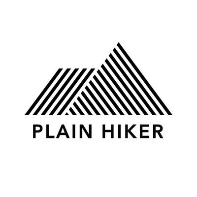 plainhiker.com's icon
