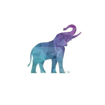 plainsight.ai's icon