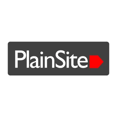 plainsite.org logo