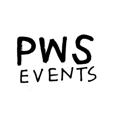 plainwithsprinkles.com's icon