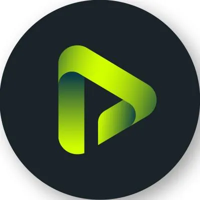 Plaion's icon