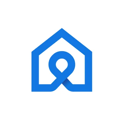 plalla.com's icon