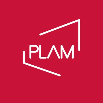 plam.com.mx's icon