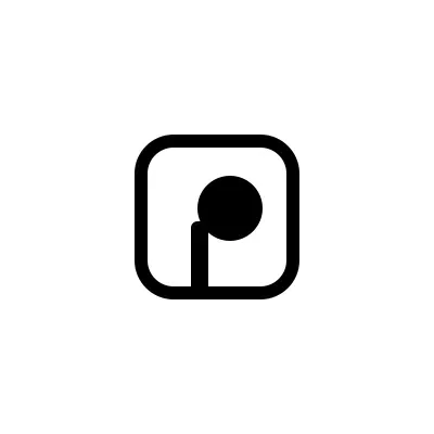 PlamoHangar's icon