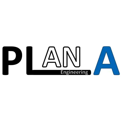 plan-a-engineering.com's icon