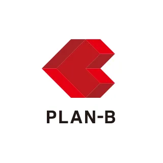 plan-b.co.jp's icon