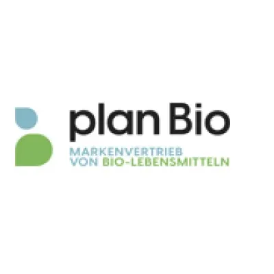 plan-bio.eu's icon