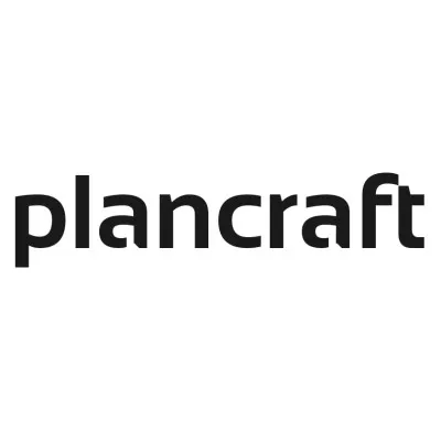 plan-craft.com's icon